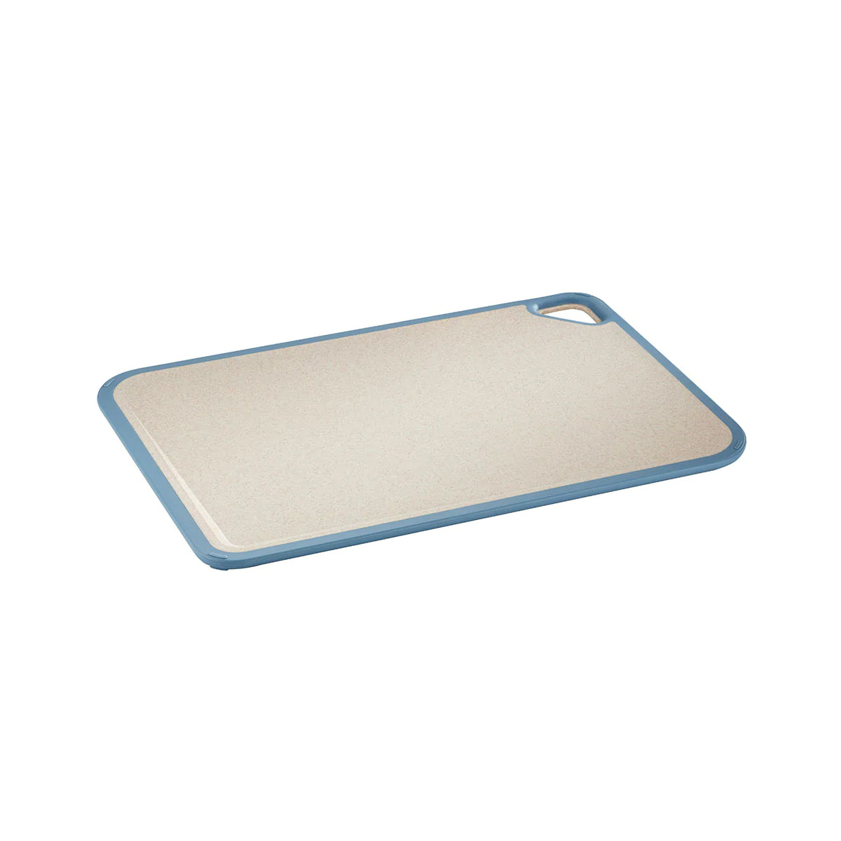 WLT49086 WILTSHIRE Eco Non-Slip Wheat Fibre Board Large Tomkin Australia Hospitality Supplies