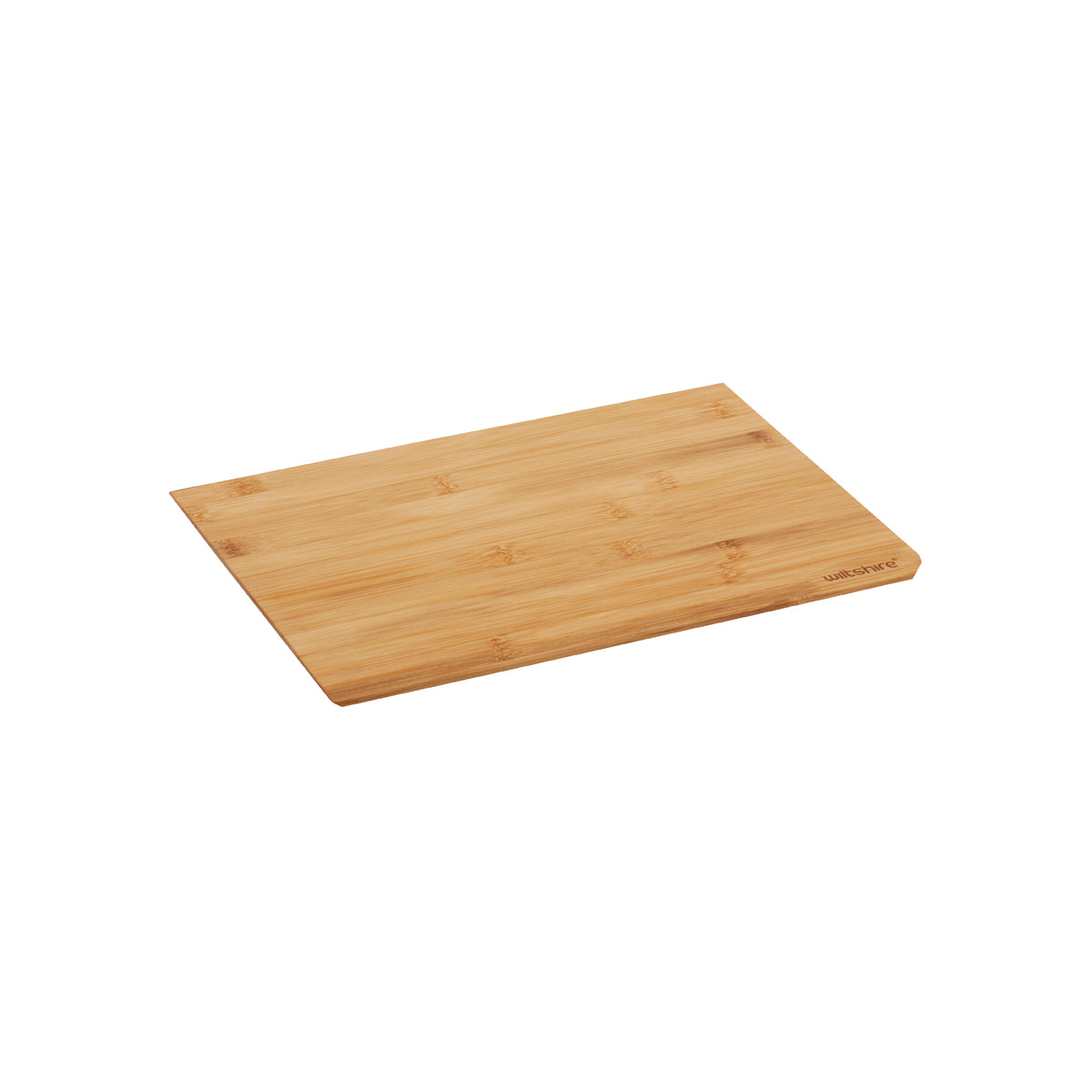 Eco Bamboo Board Small