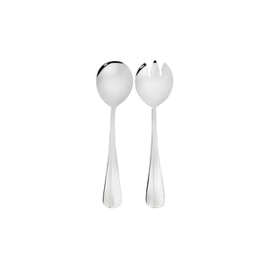Baguette Salad Servers Set 2pc