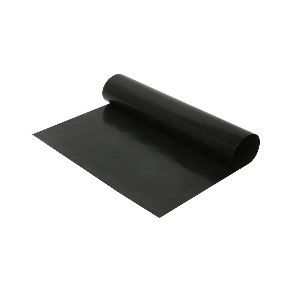 Bbq hot plate sale liner