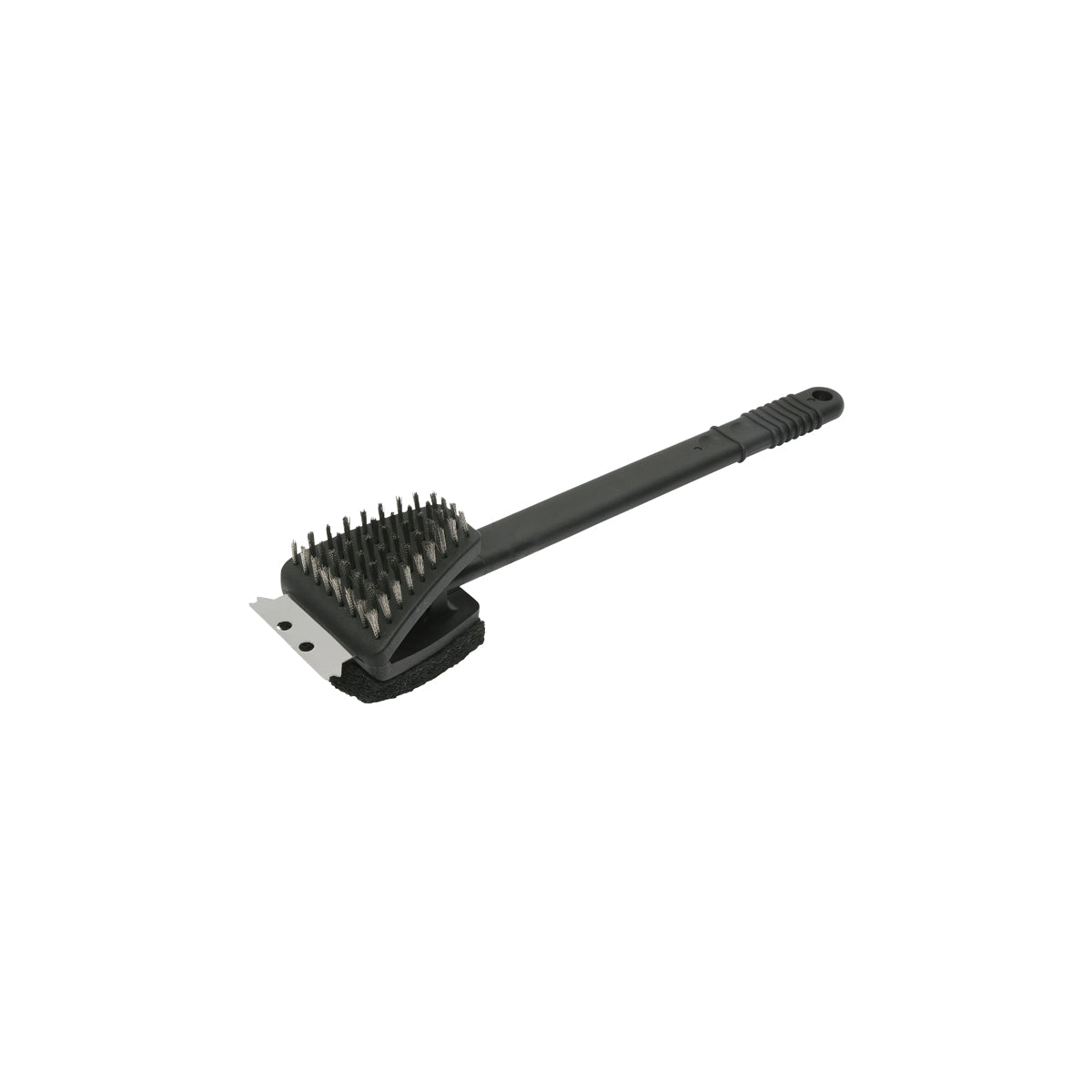 WLT52094 Wiltshire Bar B 3 In 1 Brush Tomkin Australia Hospitality Supplies