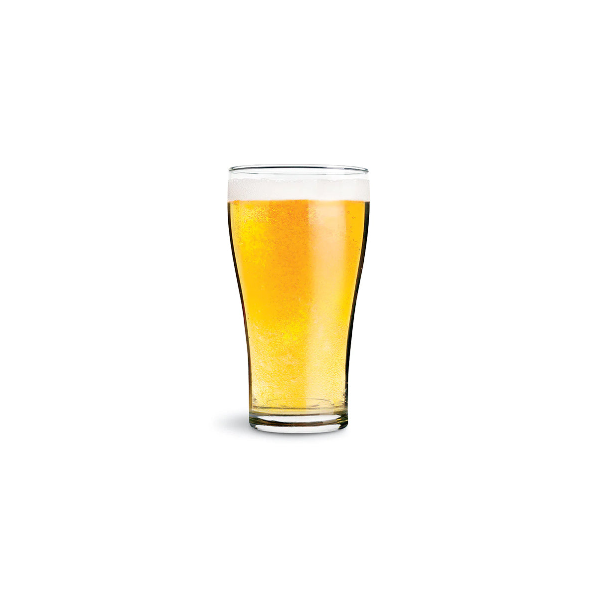 Salute Beer 425ml 4 Pack