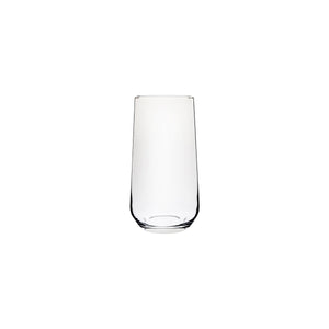 Allegra Long Drink 470ml 4 Pack