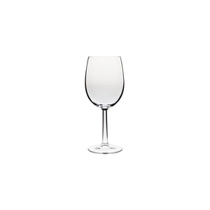 Classico Red Wine 395ml 4 Pack