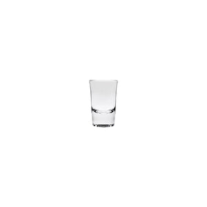 Classico Liqueur 40ml 6 Pack