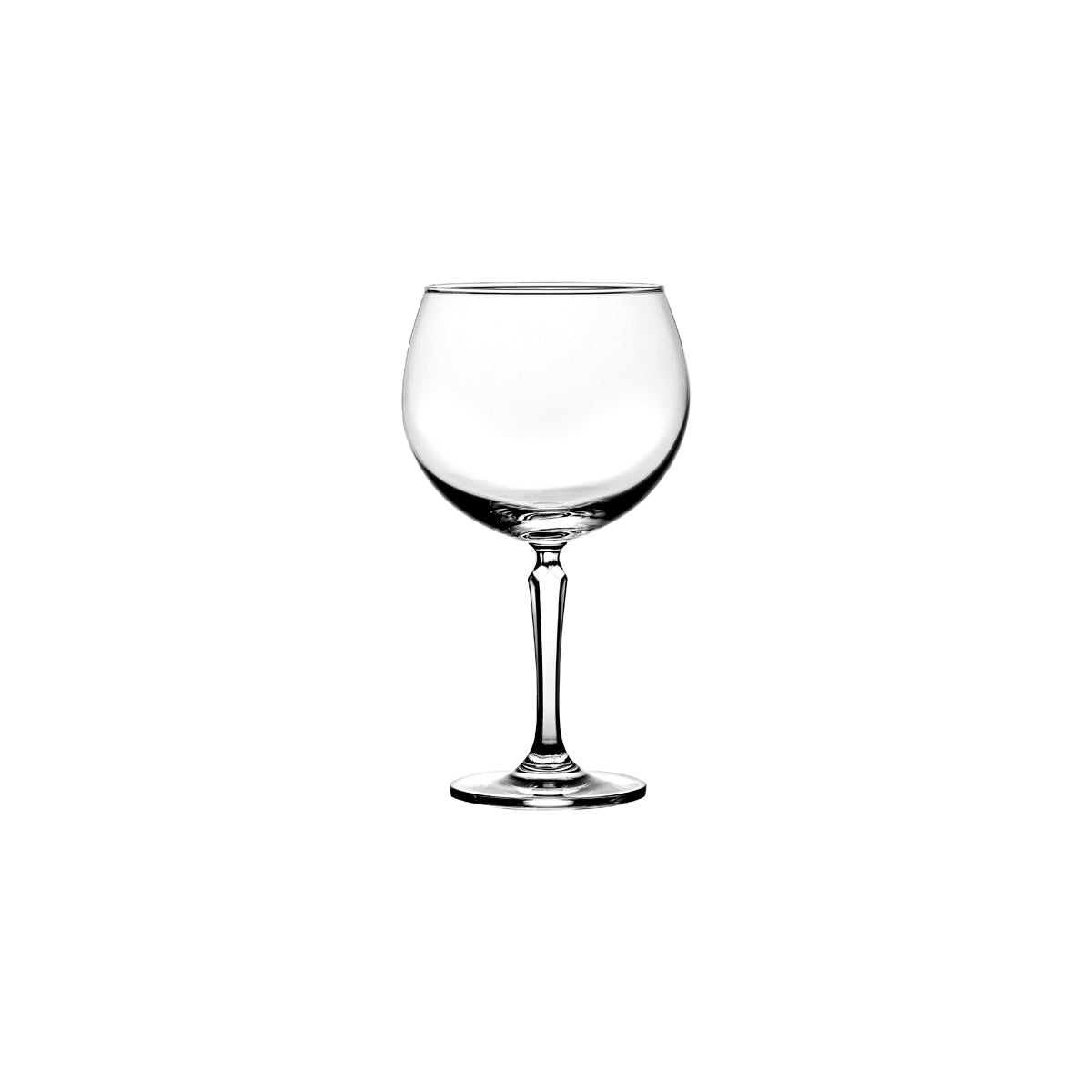 WLT60153 Wiltshire Salute Gin Glass 600ml 2 Pack  Tomkin Australia Hospitality Supplies