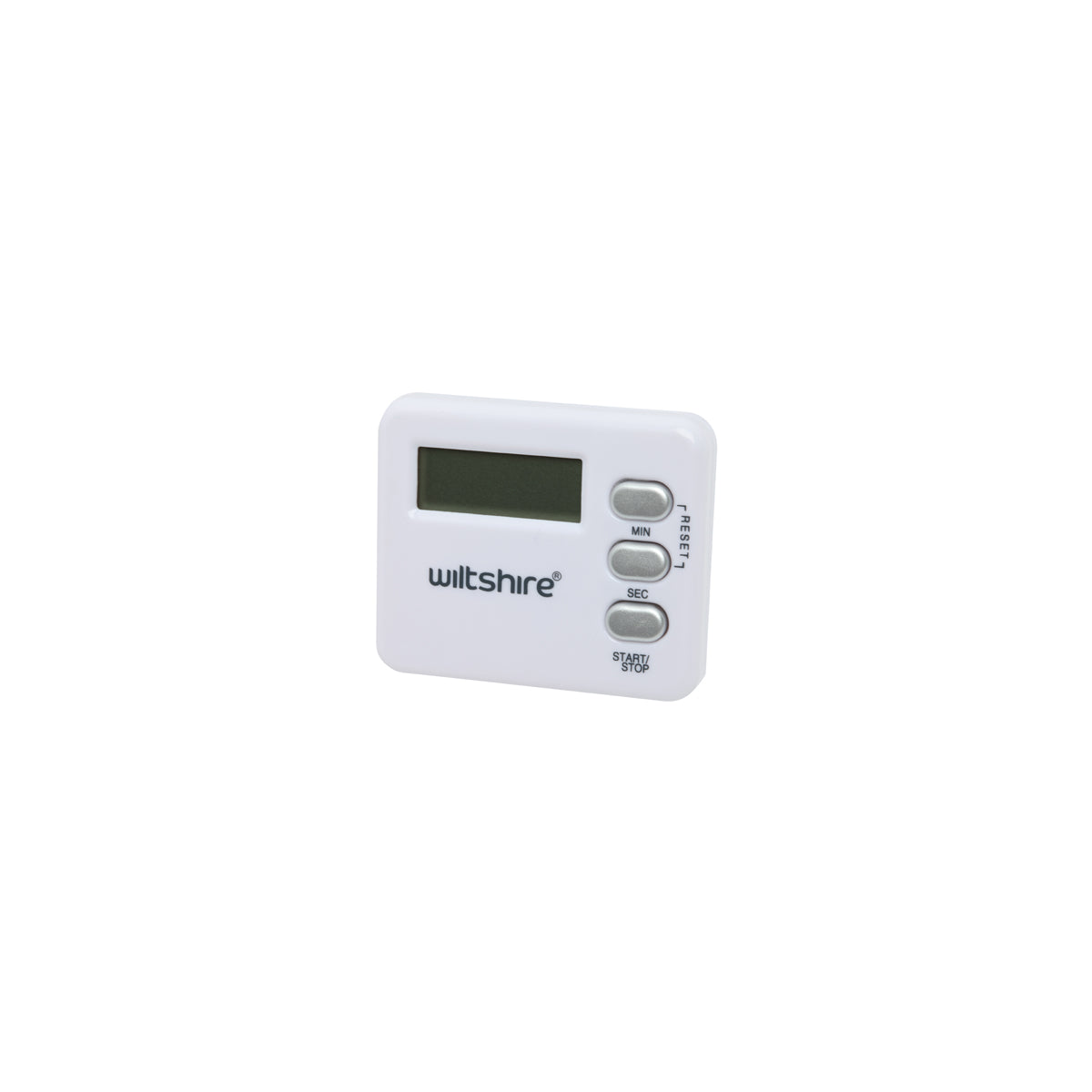 WLT70067 Wiltshire Digital Timer Tomkin Australia Hospitality Supplies