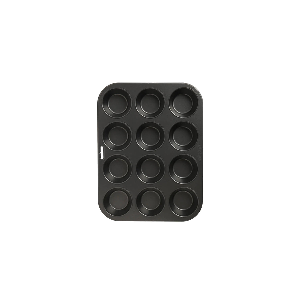 Easybake Muffin Pan 12 Cup