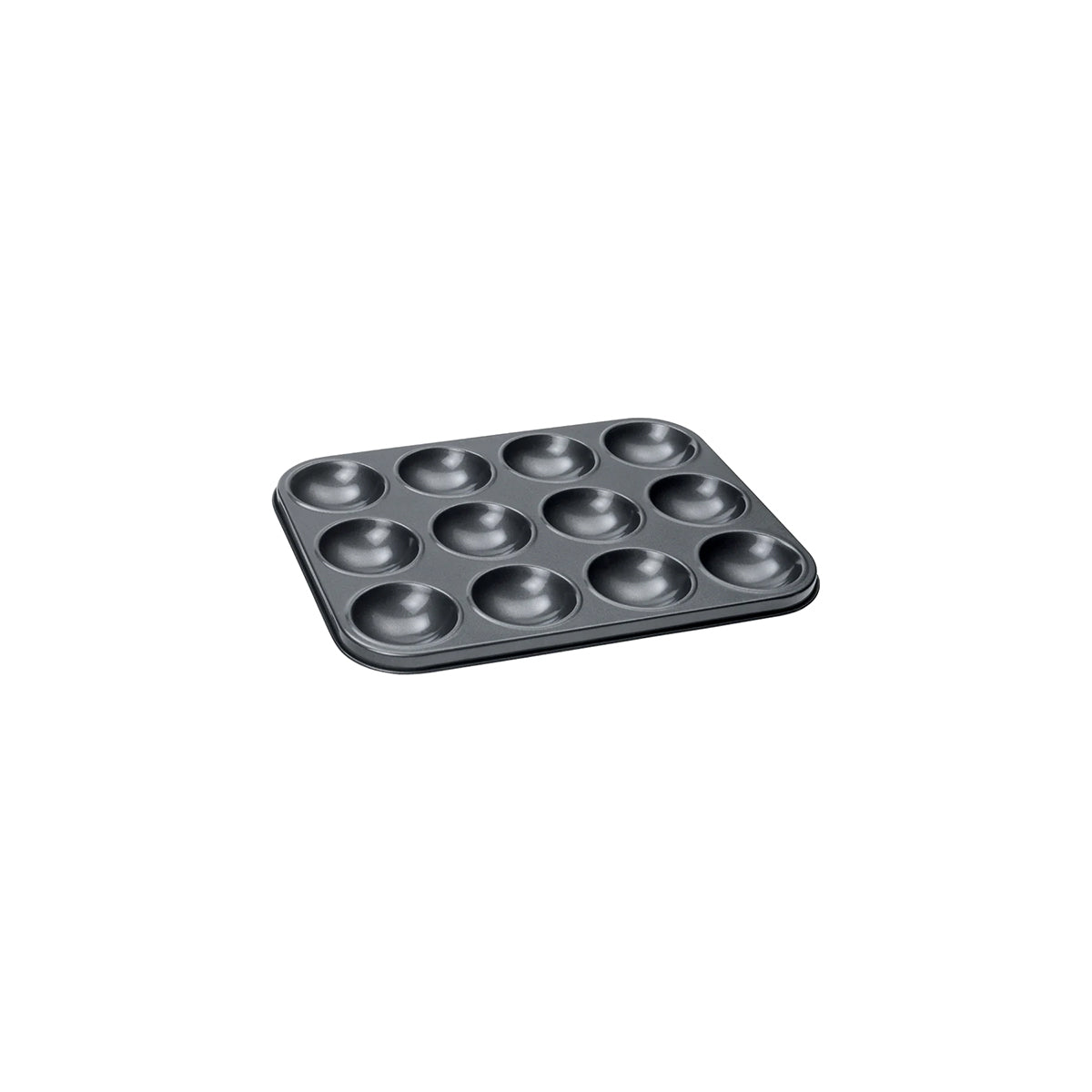 WLT9010MP Wiltshire Easybake Cookie Sheet 340mm Tomkin Australia Hospitality Supplies