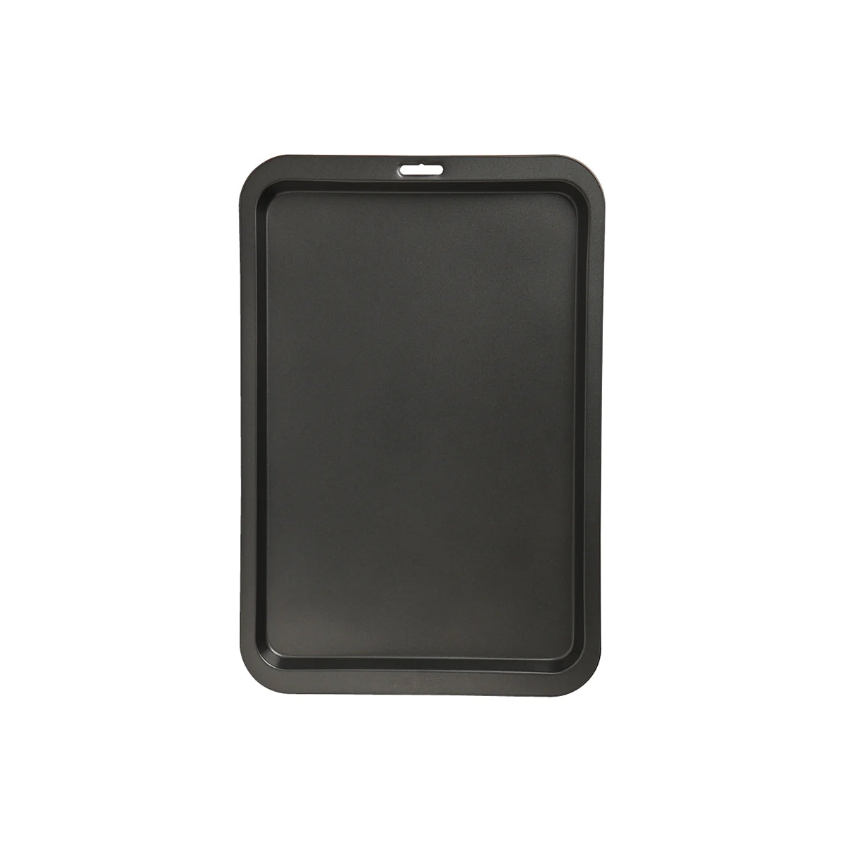 Easybake Cookie Sheet 385mm