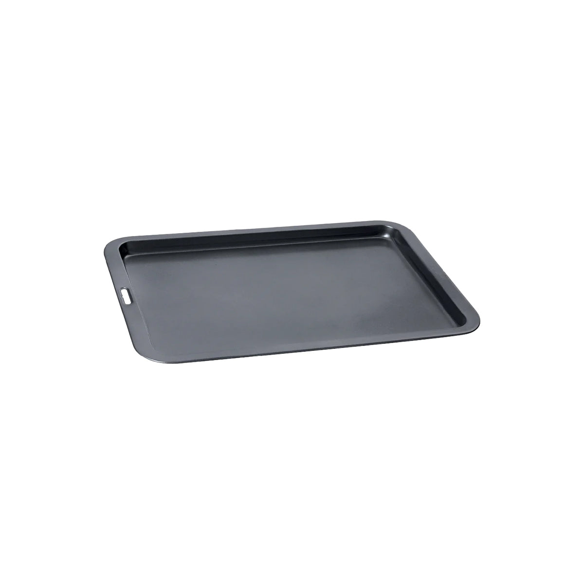 WLT9011MP Wiltshire Easybake Cookie Sheet 385mm Tomkin Australia Hospitality Supplies