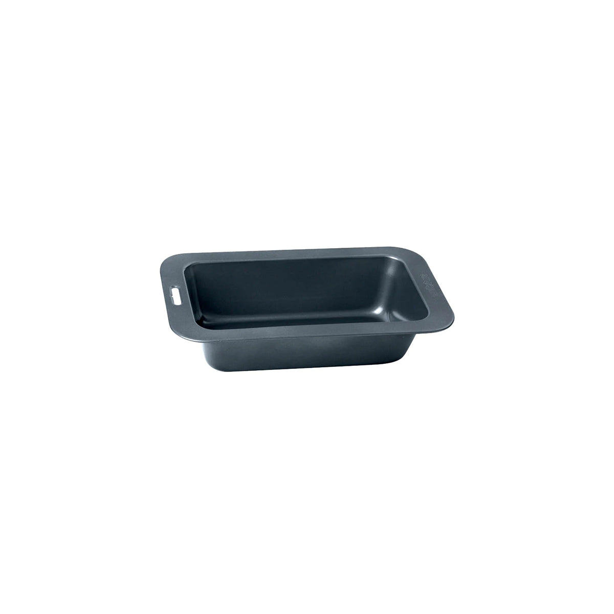 WLT9014MP Wiltshire Easybake Loaf Cake Pan 240mm Tomkin Australia Hospitality Supplies