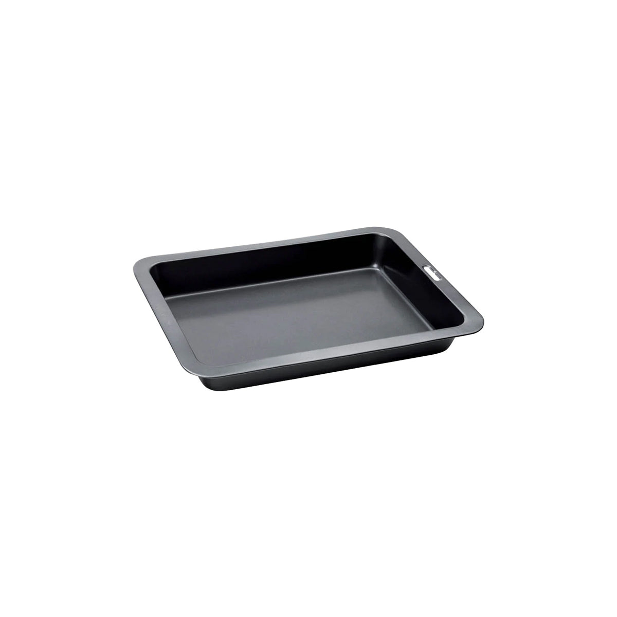 WLT9017MP Wiltshire Easybake Oblong Pan 335x230mm Tomkin Australia Hospitality Supplies