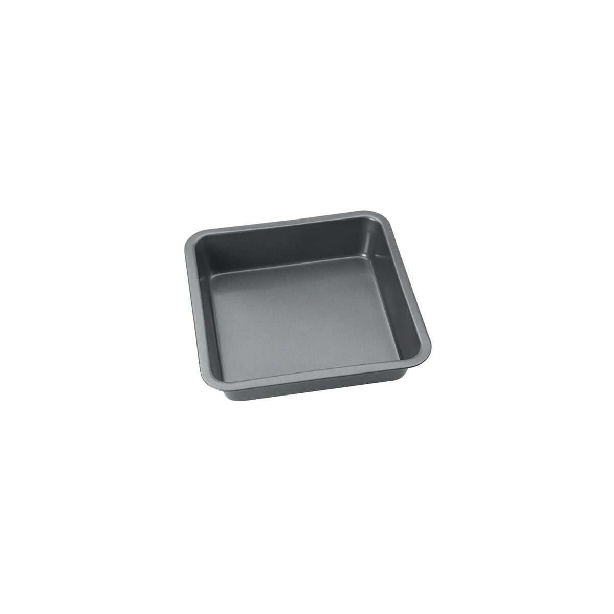 WLT9021MP Wiltshire Easybake Square Cake Pan 200mm Tomkin Australia Hospitality Supplies