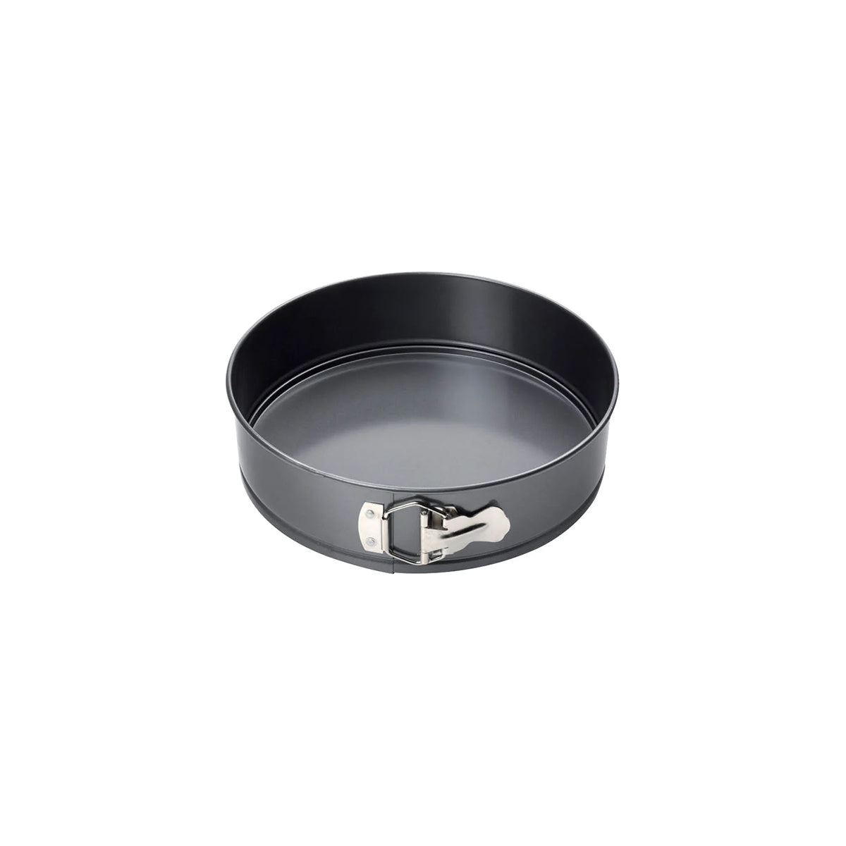 WLT9027MP Wiltshire Easybake Springform Pan 250mm Tomkin Australia Hospitality Supplies