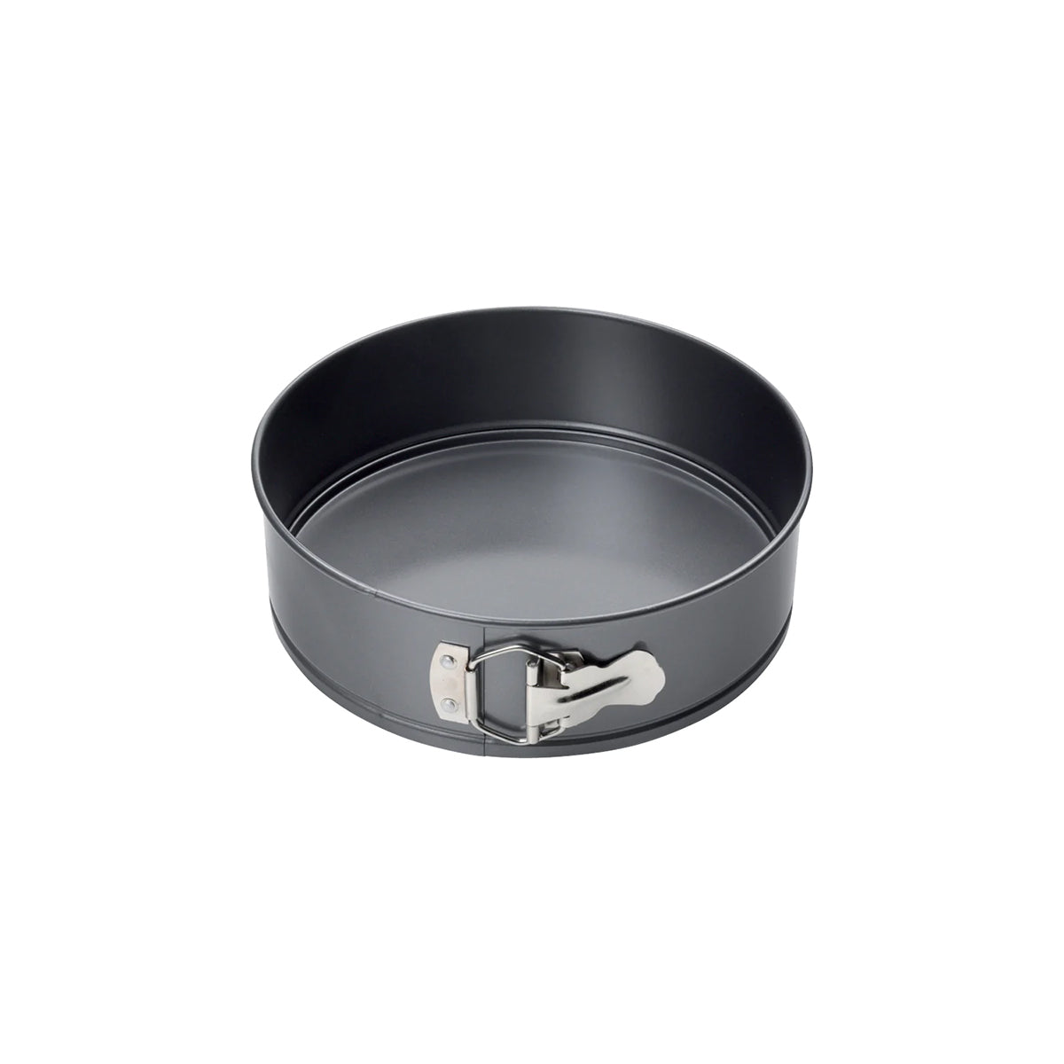 WLT9029 Wiltshire Easybake Springform Pan 225mm Tomkin Australia Hospitality Supplies