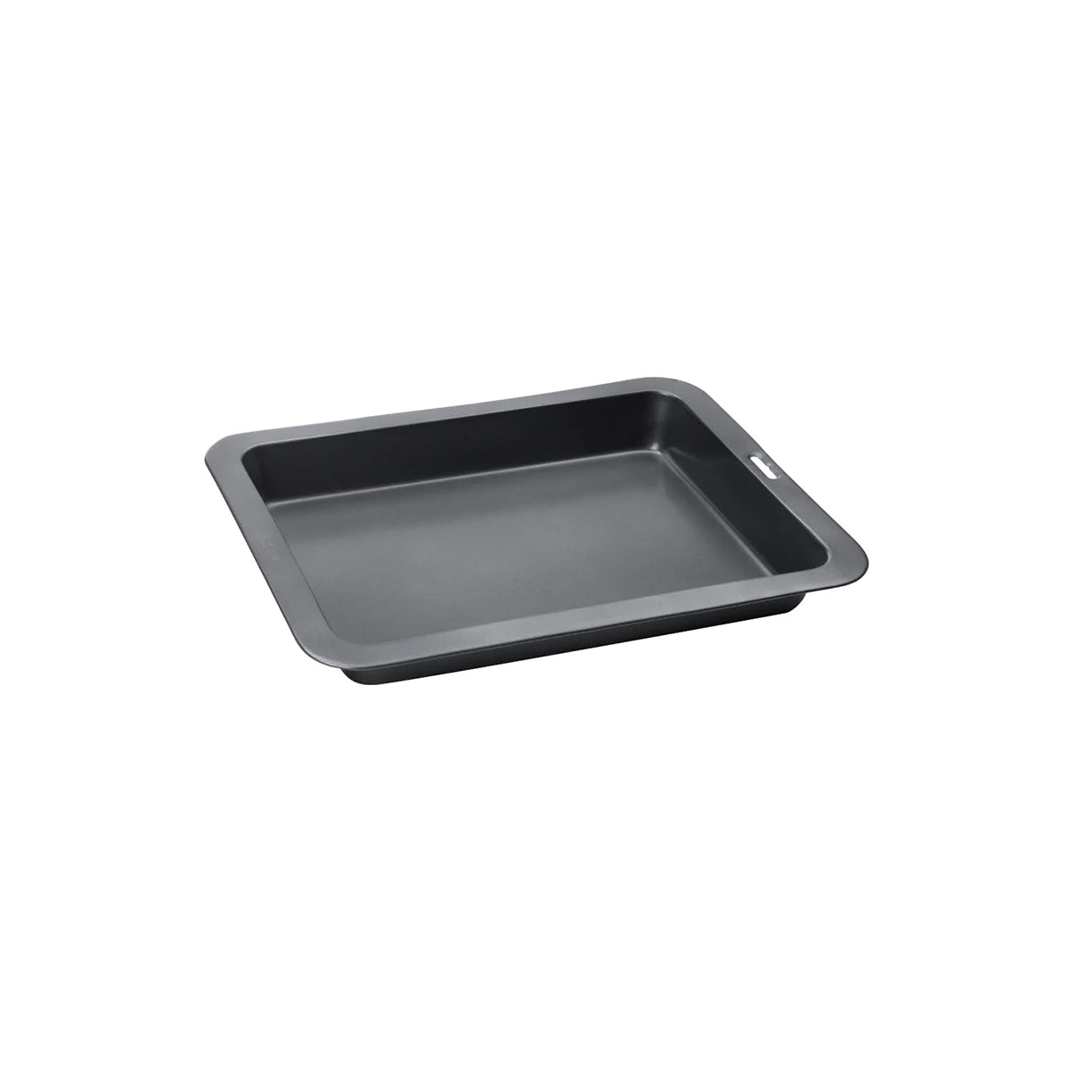 WLT9035MP Wiltshire Easybake Roast Pan 370x265mm Tomkin Australia Hospitality Supplies