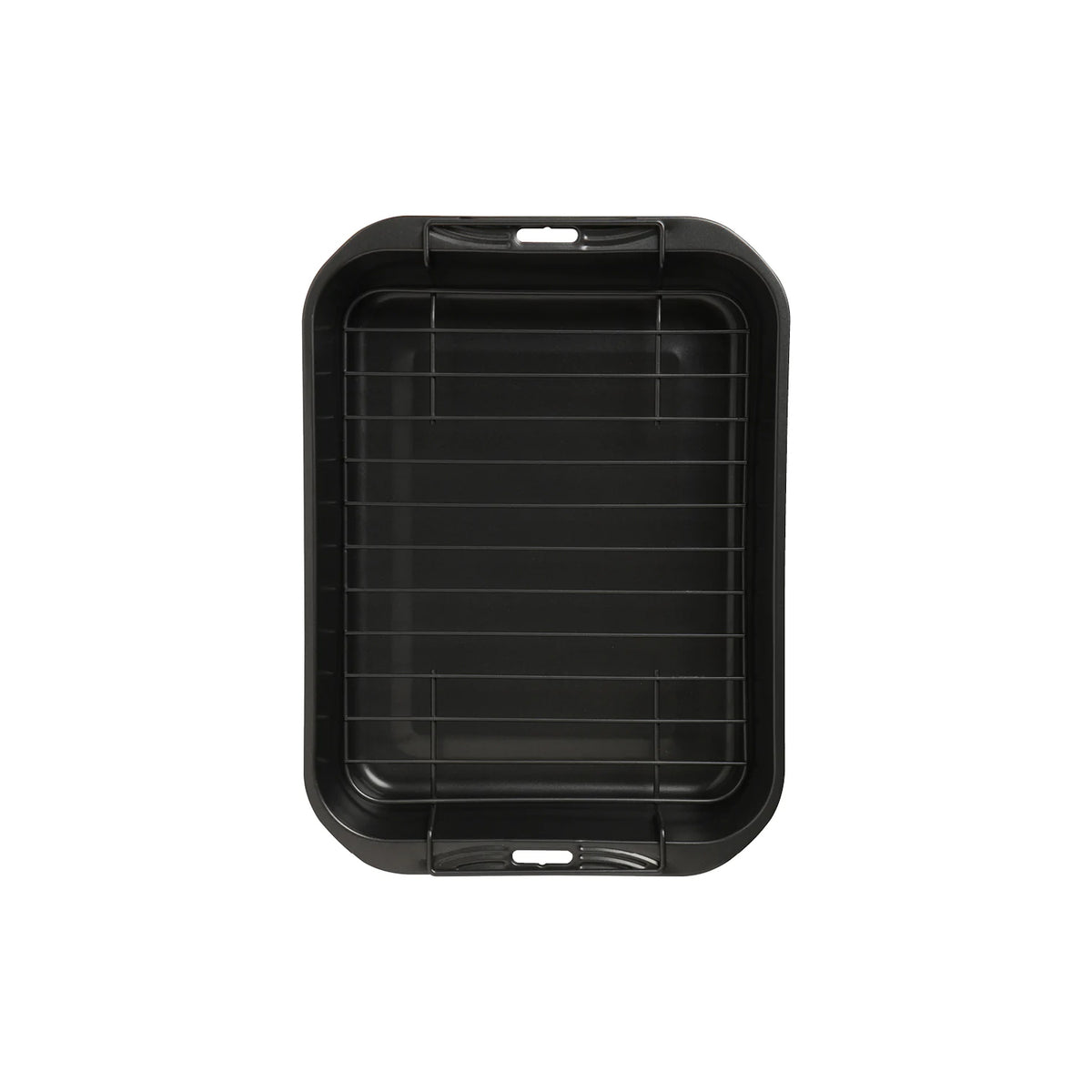 Easybake Deep Roast with Rack 330mm