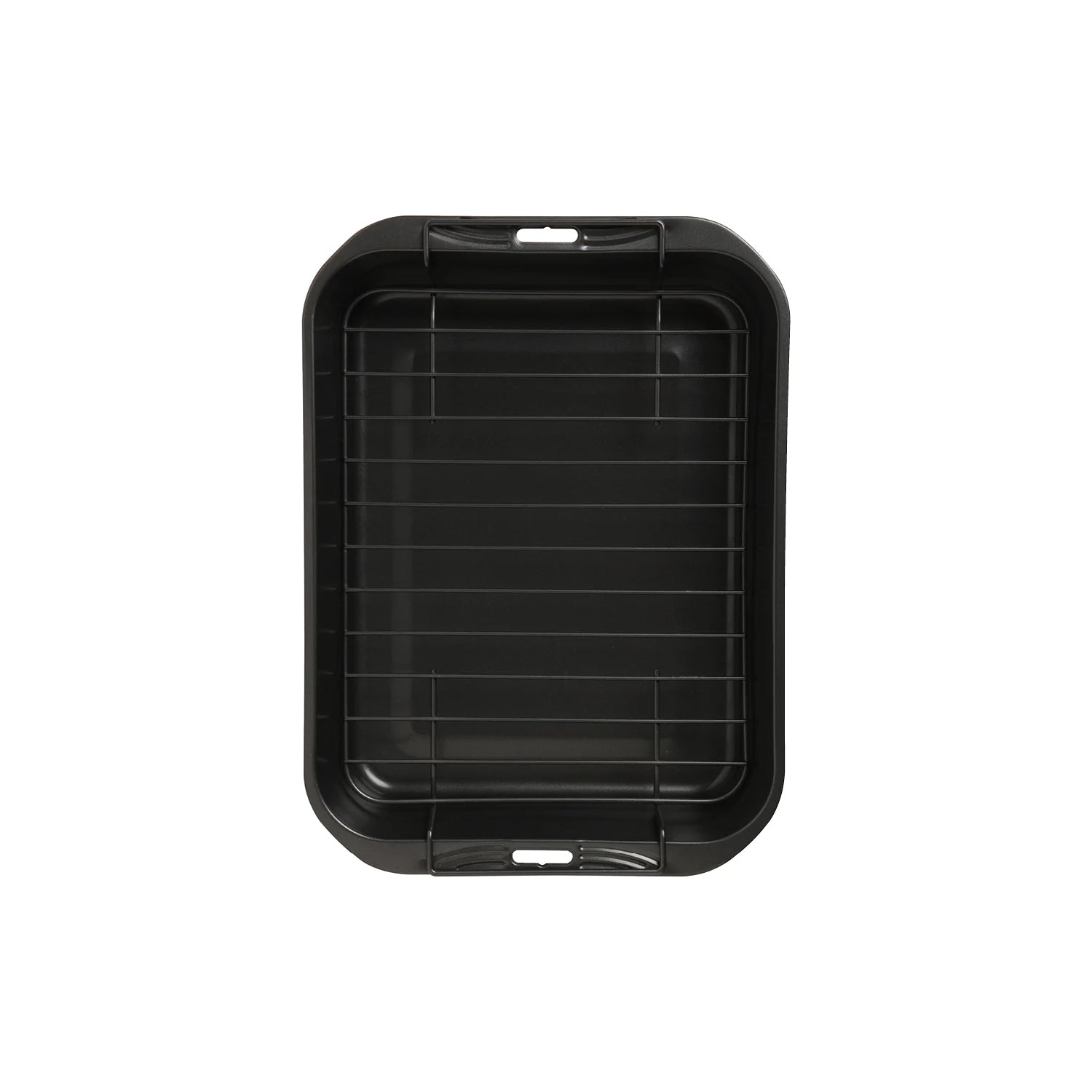 WLT9037MP Wiltshire Easybake Deep Roast Wrack 330mm Tomkin Australia Hospitality Supplies