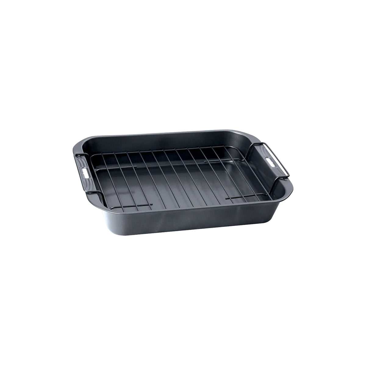 WLT9037MP Wiltshire Easybake Deep Roast Wrack 330mm Tomkin Australia Hospitality Supplies