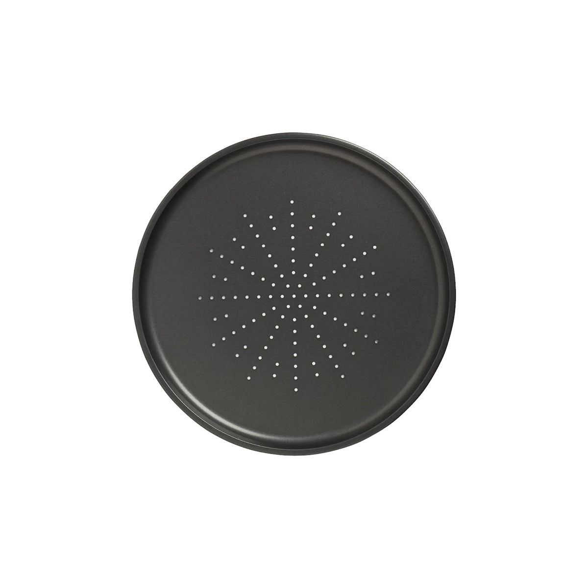 Easybake Pizza Pan Crisper 310mm