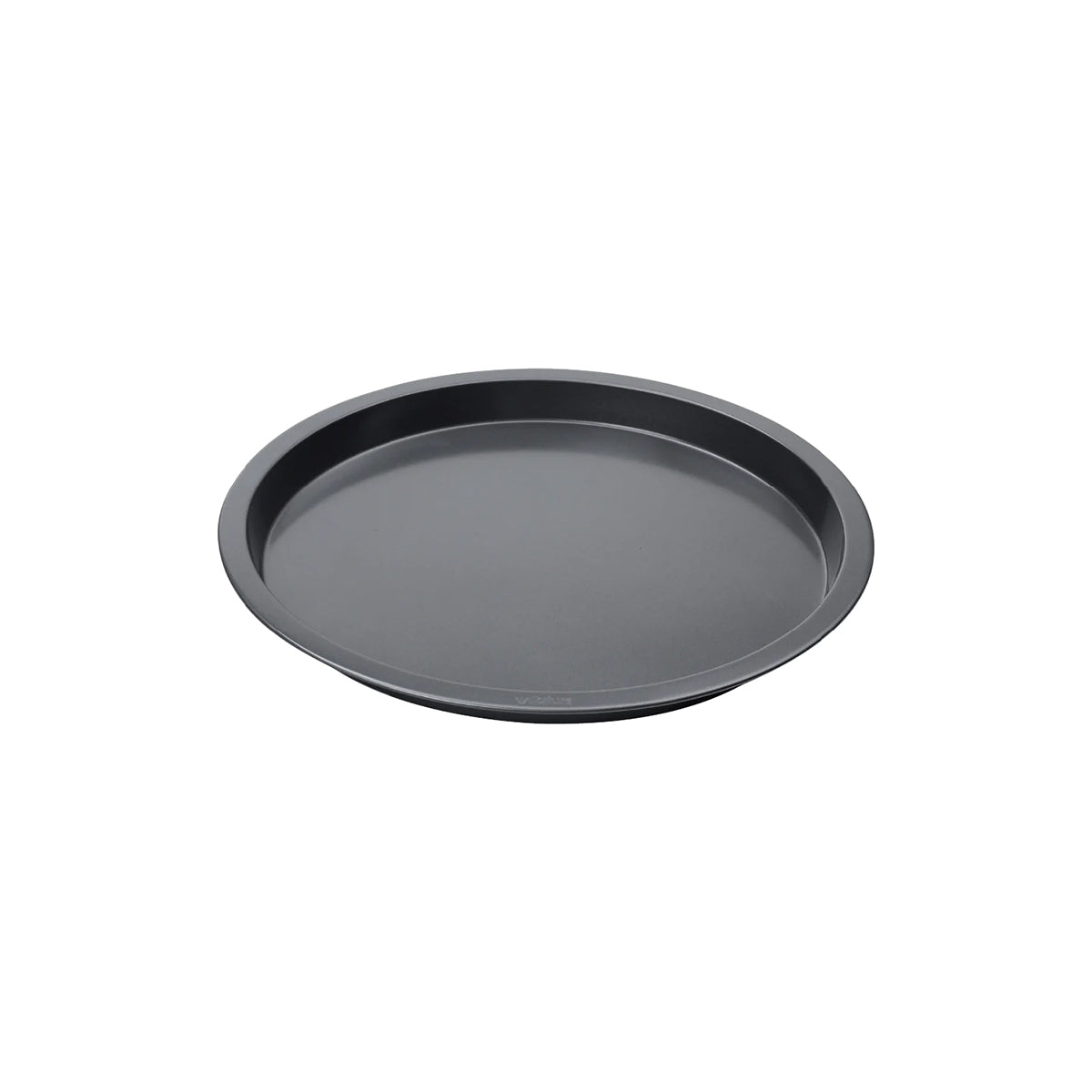 WLT9042 Wiltshire Easybake Deep Pizza Pan 330mm Tomkin Australia Hospitality Supplies