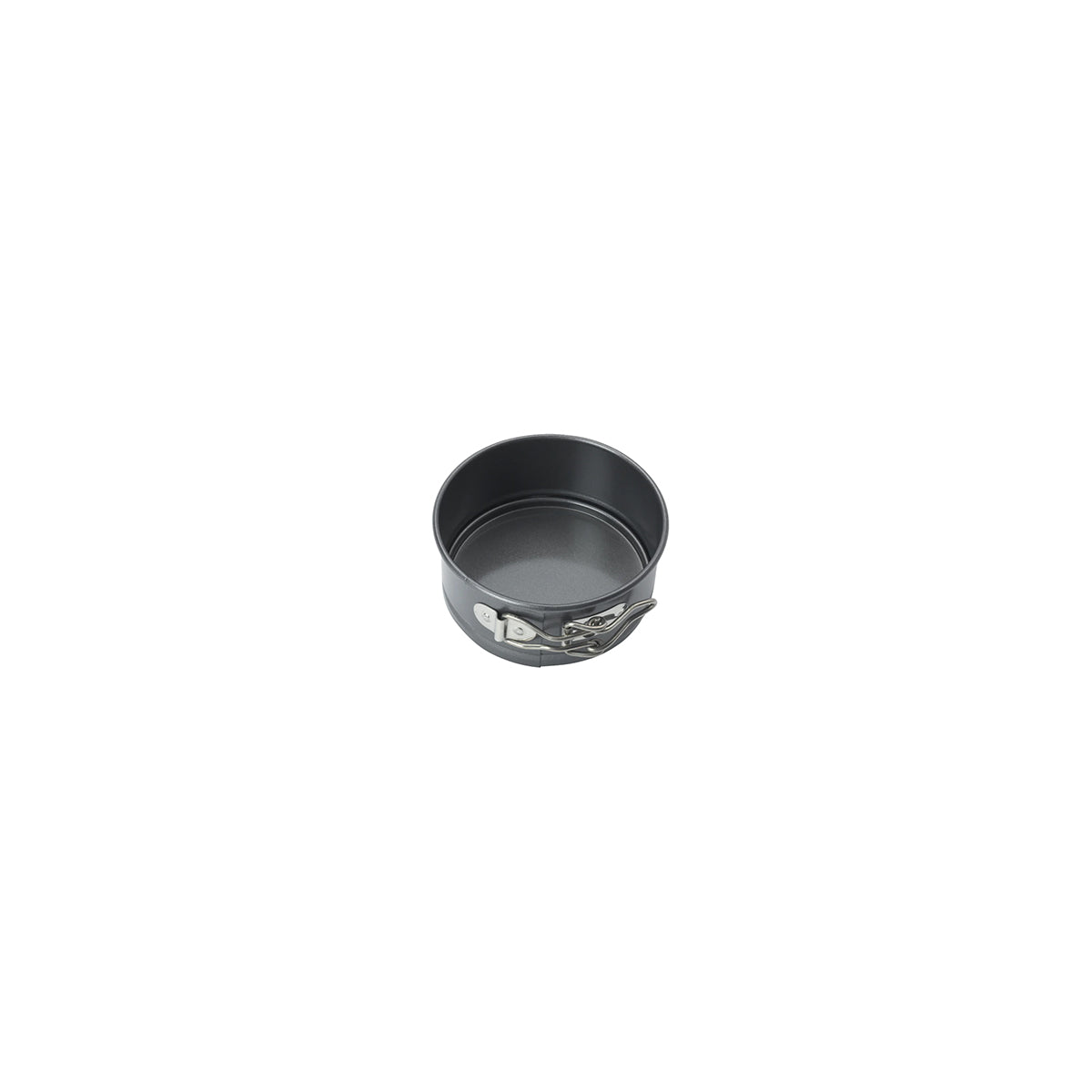 WLT9060 Wiltshire Easybake Mini Springform Pan 100mm Tomkin Australia Hospitality Supplies