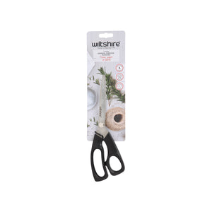 Large General Purpose Scissors