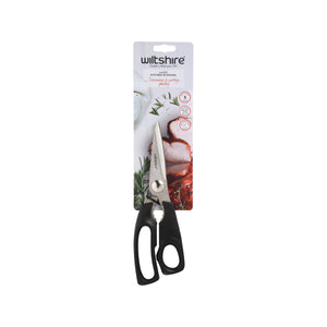 Kitchen Shears
