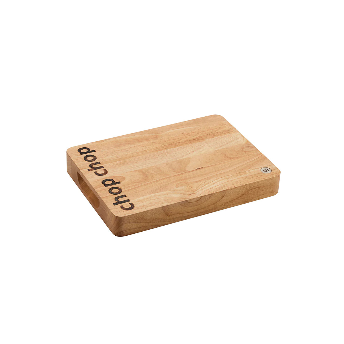 Epicurean Chop Chop Board 300x250x45mm