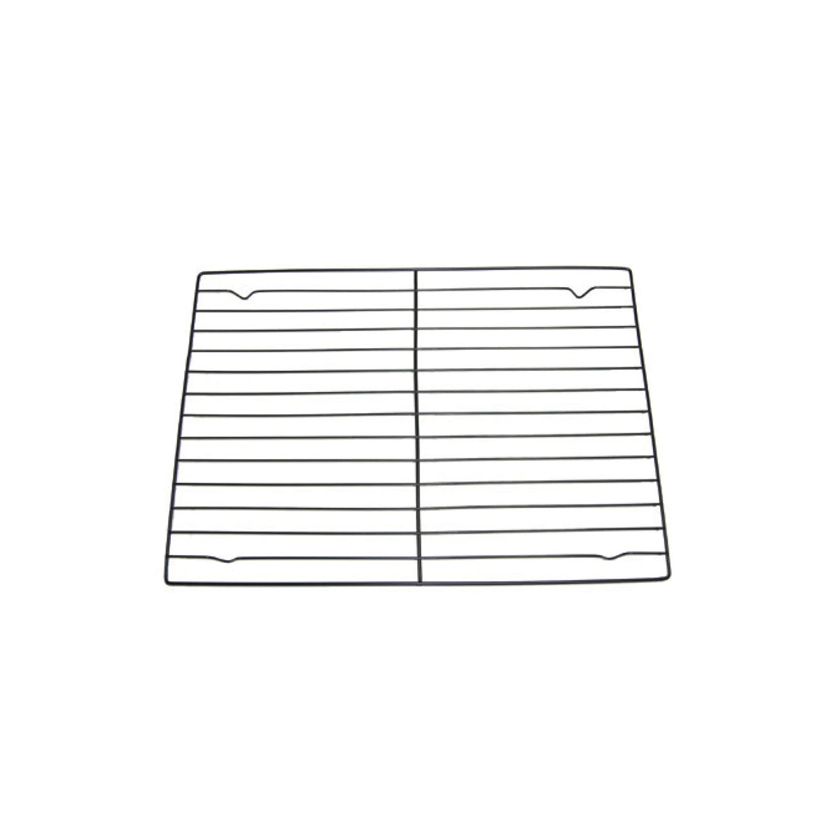 WLTW2807 WILTSHIRE Non Stick Cool Rack Tomkin Australia Hospitality Supplies