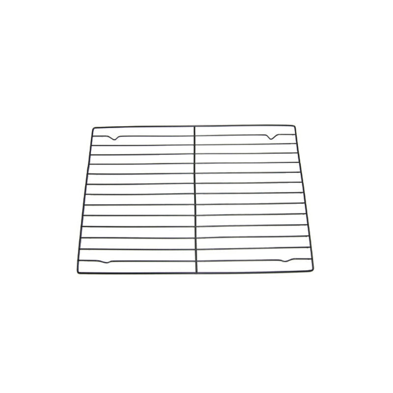 Wiltshire Easybake Cooling Rack - 35.5cm X 25cm Non-Stick, Oven & Dishwasher Safe - View #4