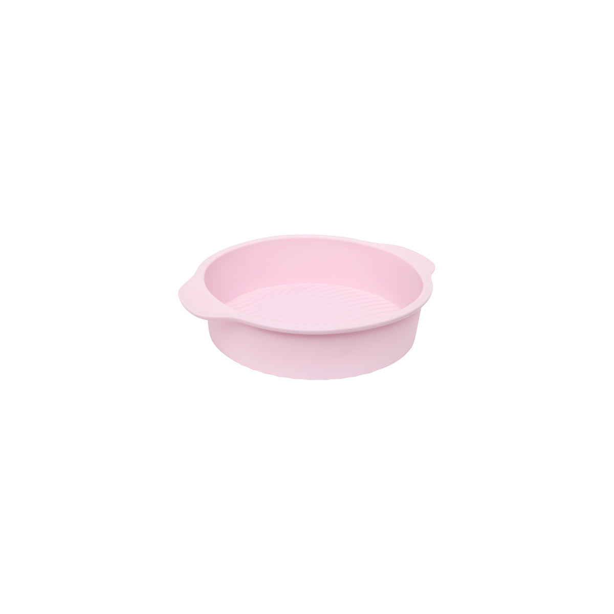 WLTW3224 WILTSHIRE Silicone Round Cake Pan Tomkin Australia Hospitality Supplies