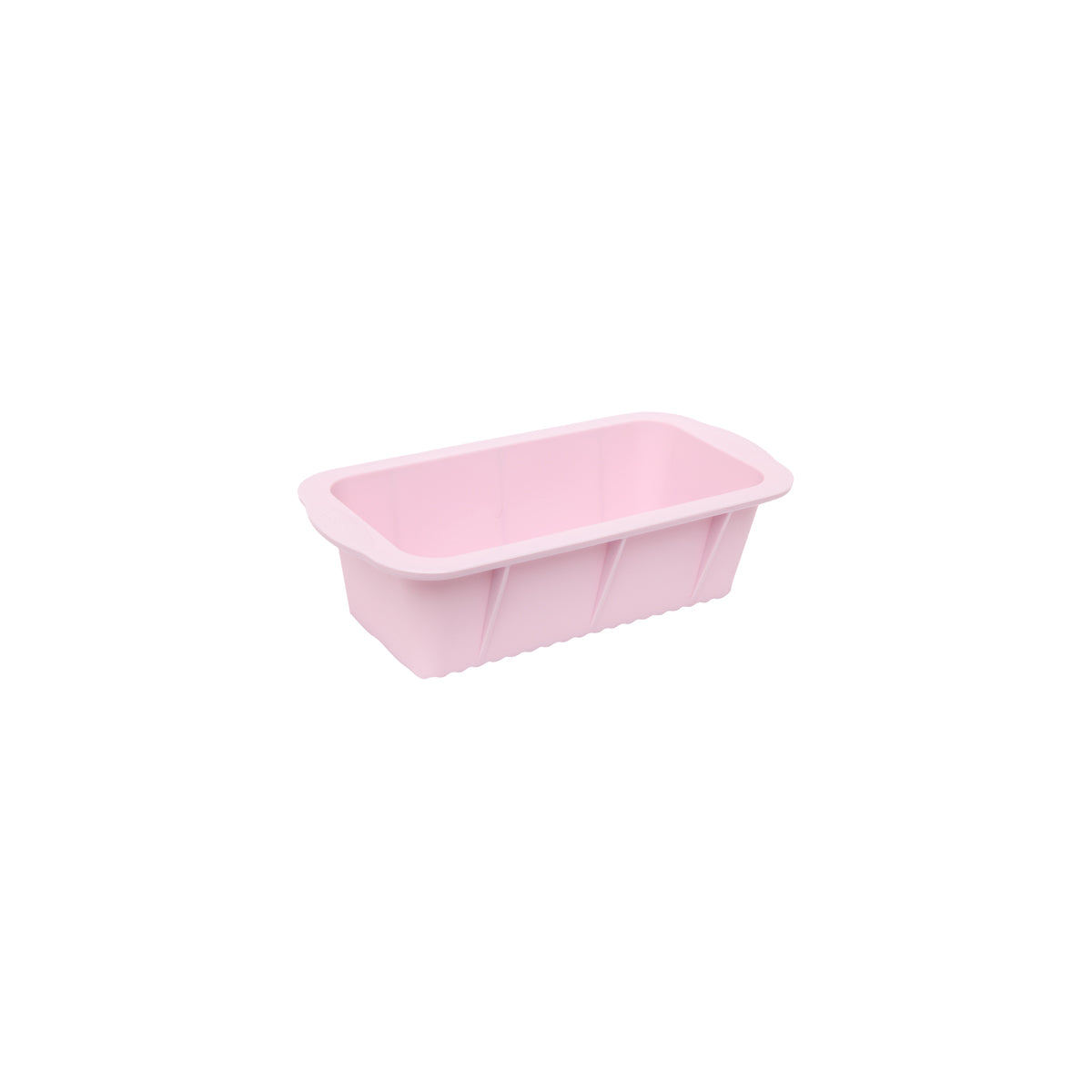 WLTW3225 WILTSHIRE Silicone Loaf Pan Tomkin Australia Hospitality Supplies