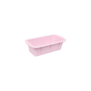Silicone Loaf Pan