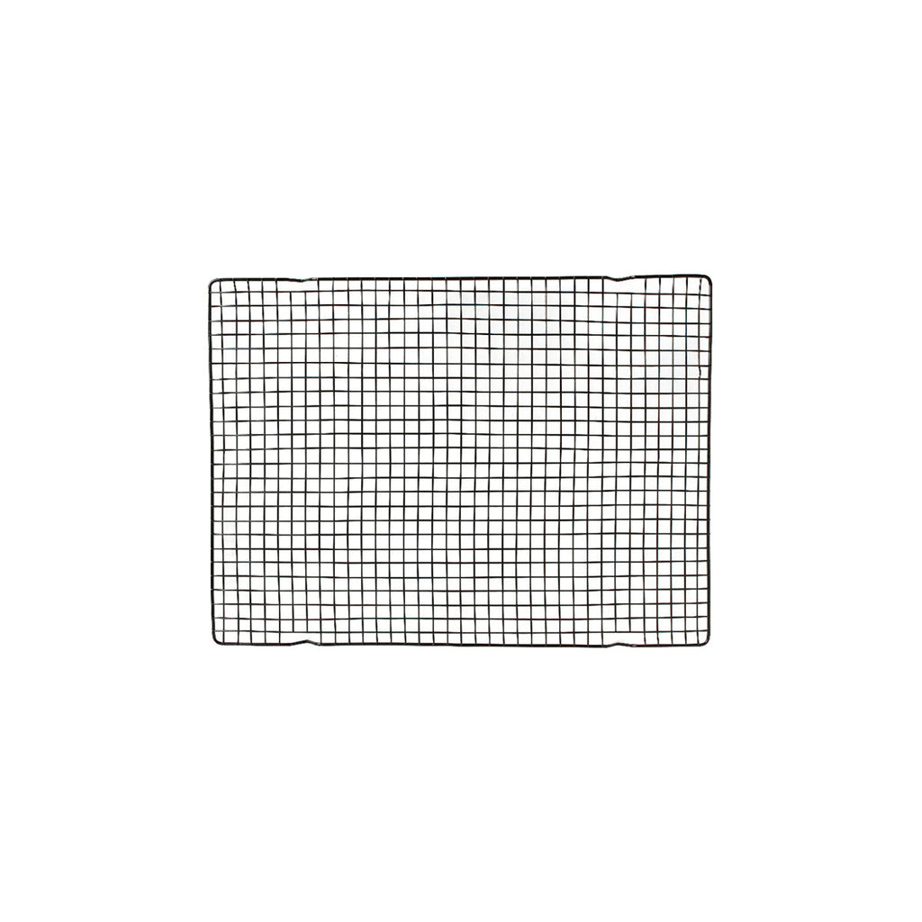 Wiltshire cooling rack 2025