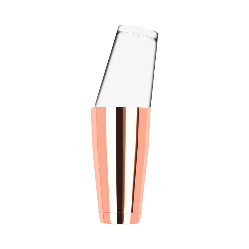 Cocktail Shakers Tomkin Australia