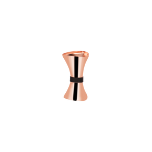 Pro-Jigger 30/45ml Rose Gold