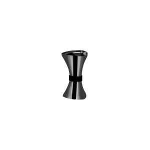 Pro-Jigger 30/45ml Gunmetal