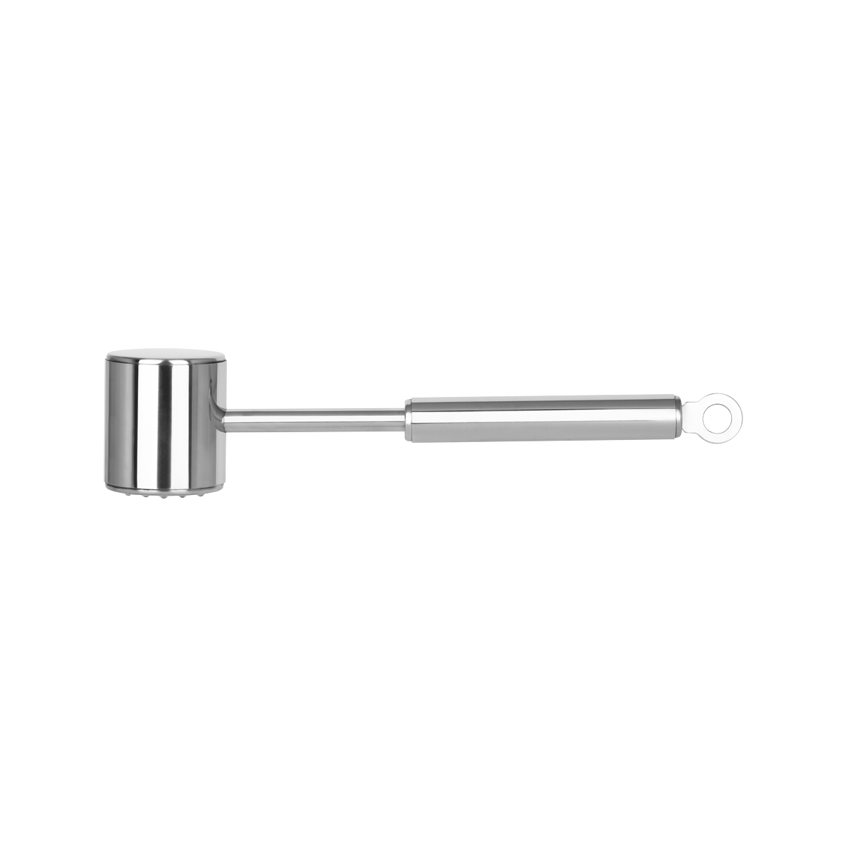 Z0940 Zanzi Ice Hammer Stainless Steel Tomkin Australia Hospitality Supplies